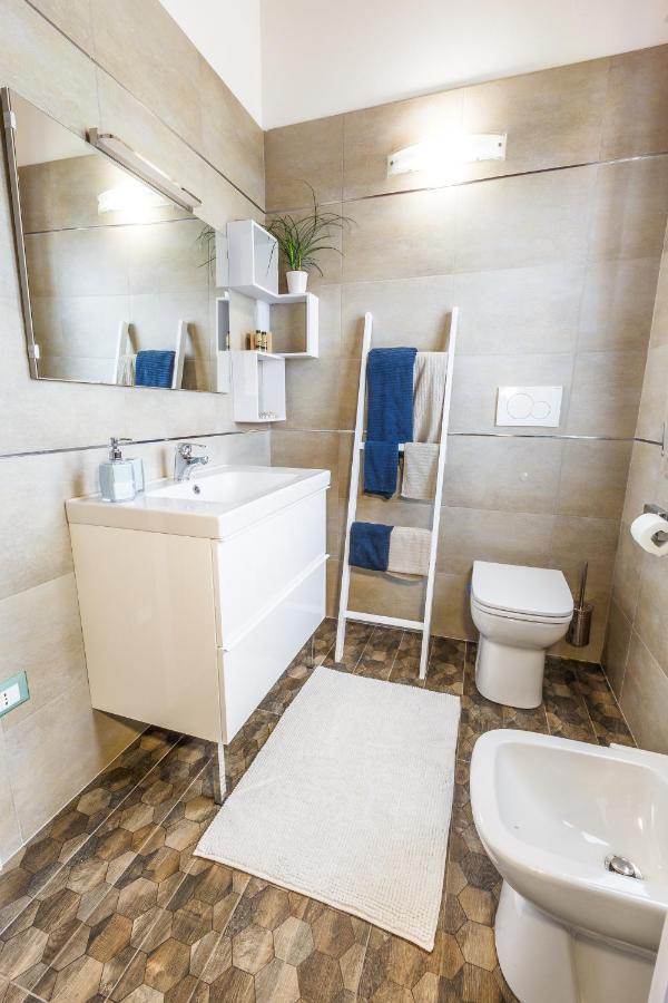 B&B Armonie Di Campagna Galliera Veneta Екстериор снимка