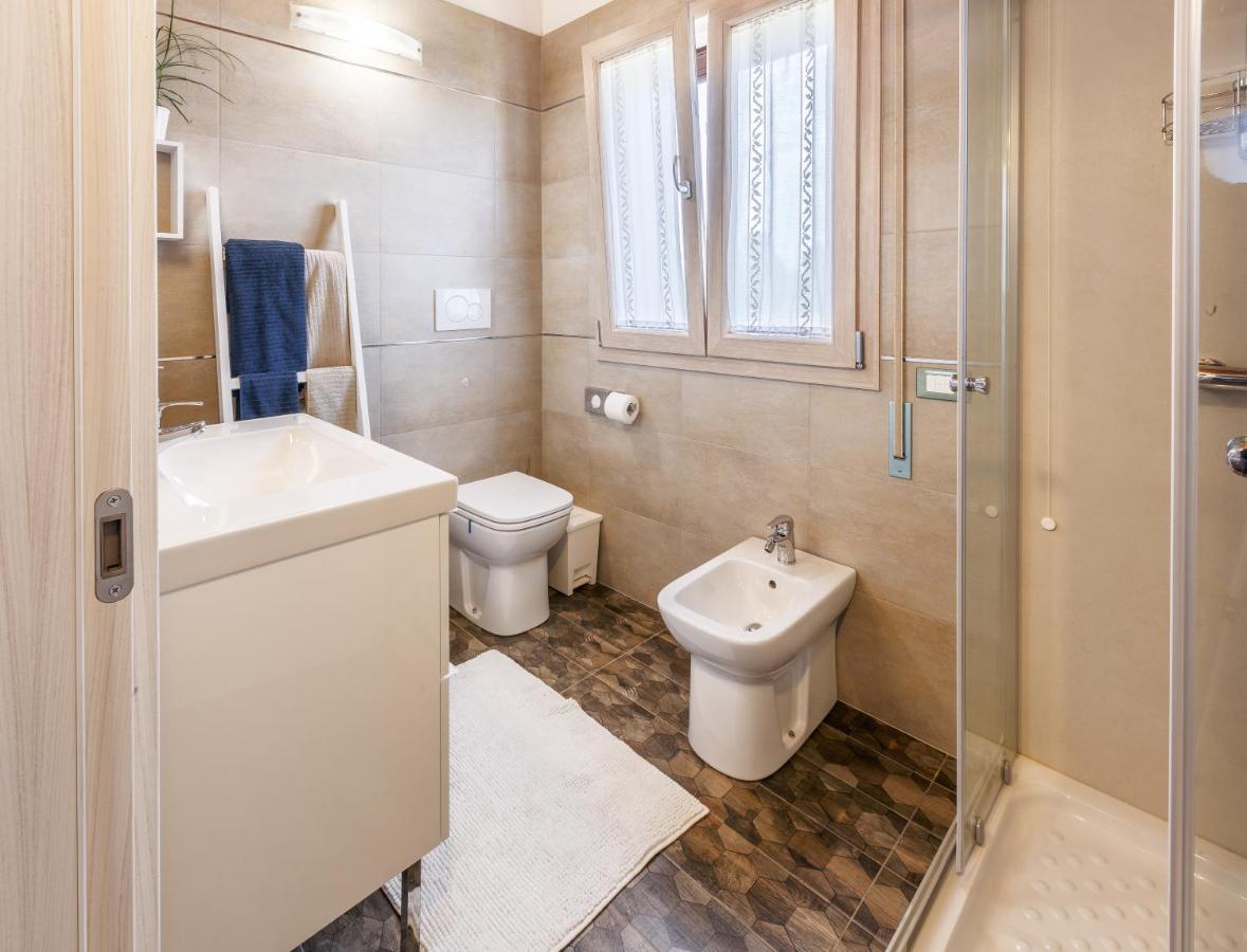B&B Armonie Di Campagna Galliera Veneta Екстериор снимка