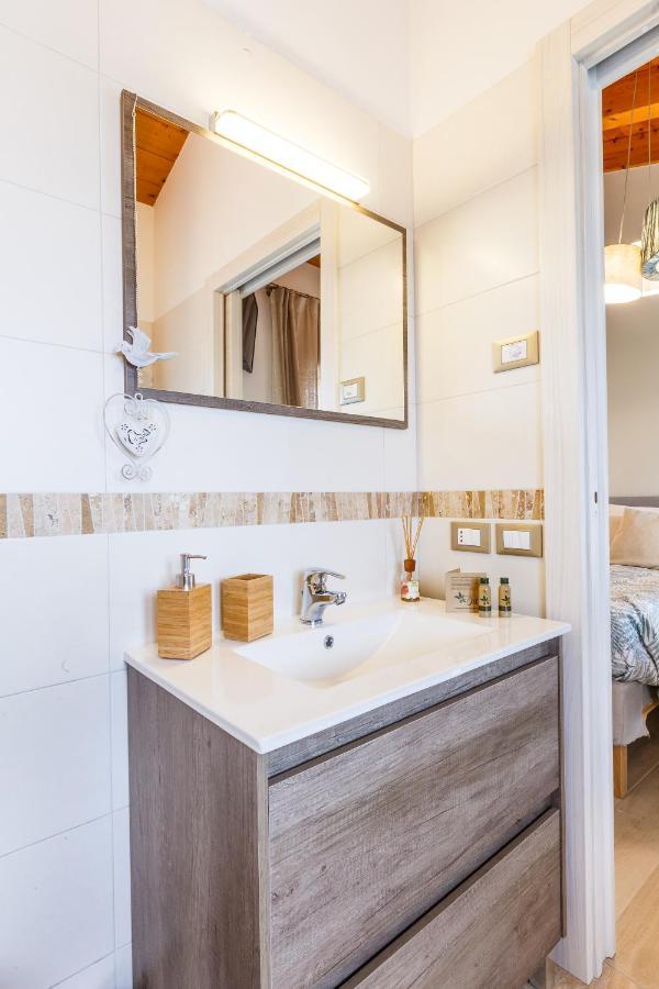 B&B Armonie Di Campagna Galliera Veneta Екстериор снимка