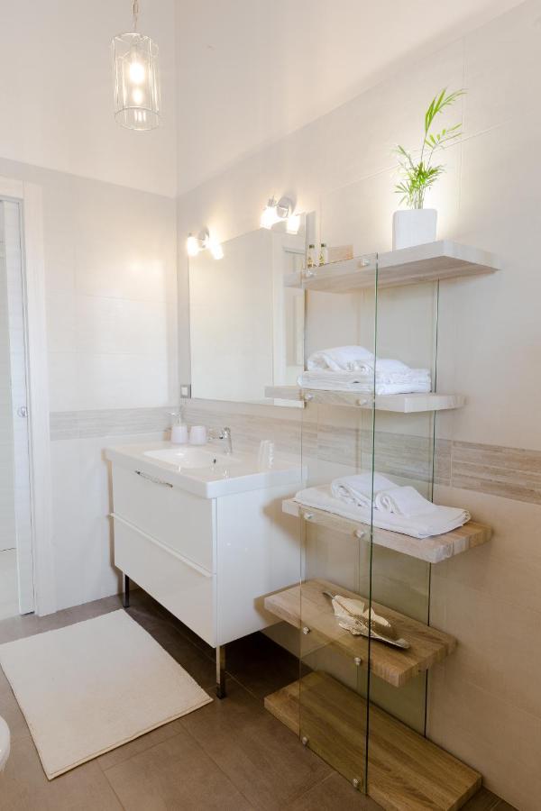 B&B Armonie Di Campagna Galliera Veneta Екстериор снимка